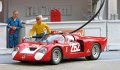 262 Alfa Romeo 33.2 - Proto slot 1.32 (7)